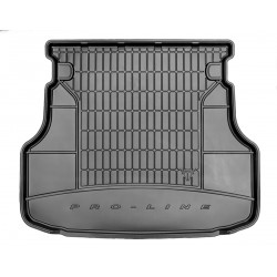 Wkładka bagażnika Toyota Avensis II Touring Sport 2003-2009