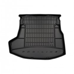 Wkładka bagażnika Toyota Corolla XI E160 2013-