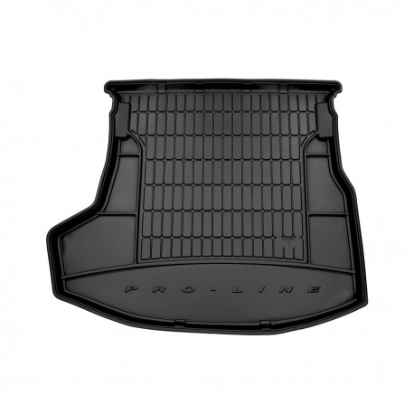 Wkładka bagażnika Toyota Corolla XI E160 2013-