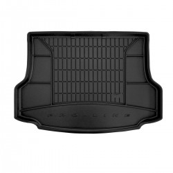 Wkładka bagażnika Toyota RAV4 IV od 2013-