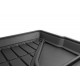 Wkładka bagażnika dolna Volkswagen Golf VII Sportvan od 2014-