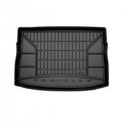 Wkładka bagażnika górna Volkswagen Golf VII Hb od 2012-