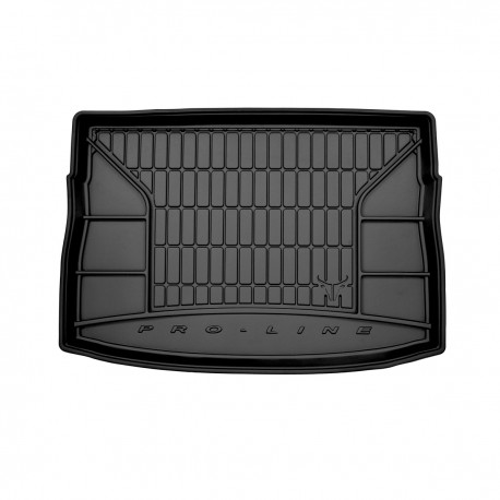 Wkładka bagażnika górna Volkswagen Golf VII Hb od 2012-