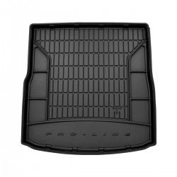 VOLKSWAGEN Golf VI Kkombi 2009-2013