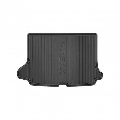 AUDI Q2 2016-