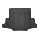  BMW SERIA 1 E87 2004-2011