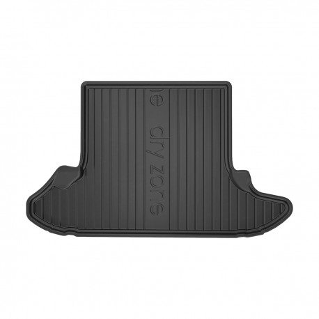 BMW SERIA 3 E46 COMPACT 2000-2004