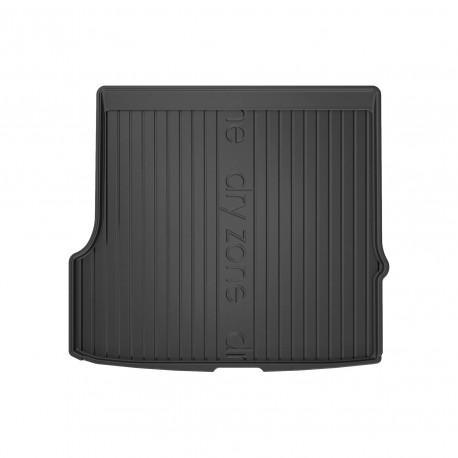 BMW SERIA X3 E83 2003-2010