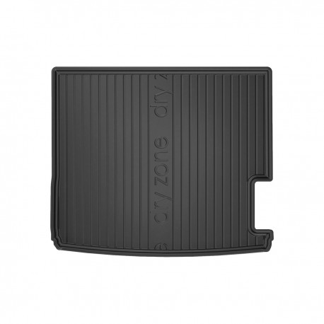  BMW SERIA X3 F25 2010-2017