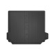 BMW SERIA X5 G05 2018-