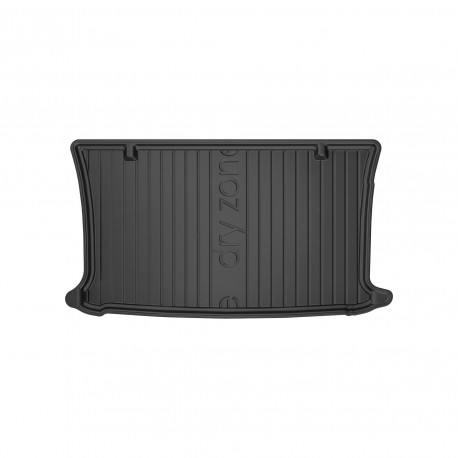 CHEVROLET AVEO T200/T250 HB 2007-2011