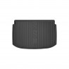 Mata bagażnika DZ dolna do CHEVROLET AVEO T300 11-