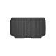 CHEVROLET AVEO T300 2011-