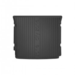 CHEVROLET ORLANDO 7OS 2010-2014