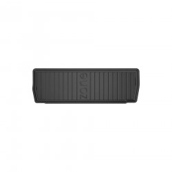 CITROEN C2 I 2003-2009