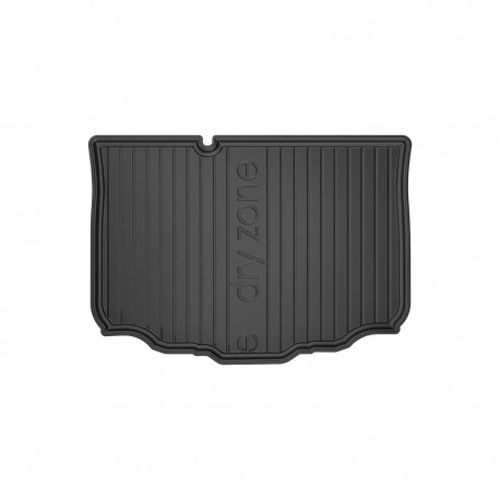 CITROEN C3 I 2002-2009