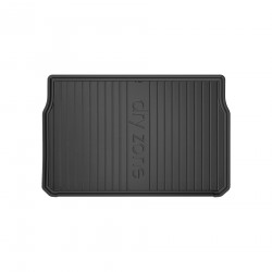 CITROEN C3 I 2002-2009