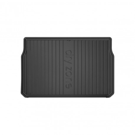 CITROEN C3 I 2002-2009