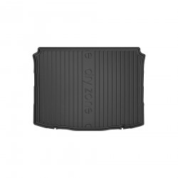 CITROEN C4 I HB 2004-2010