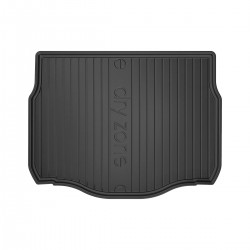  CITROEN C4 CACTUS 2014-