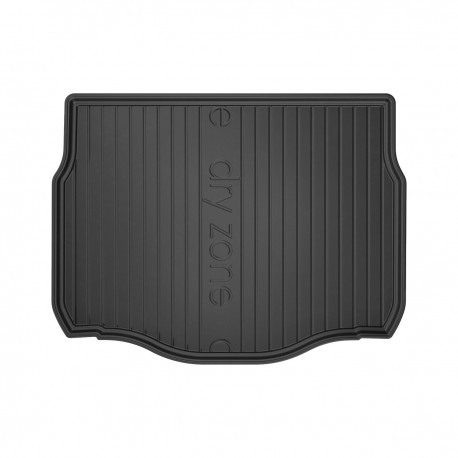  CITROEN C4 CACTUS 2014-