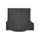  DACIA LOGAN MCV II SEDAN 2013-