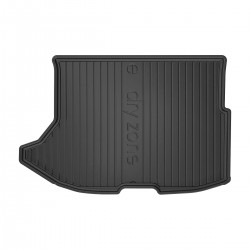 DODGE CALIBER 2006-2011