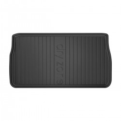 DODGE GRAND CARAVAN 2007-2020