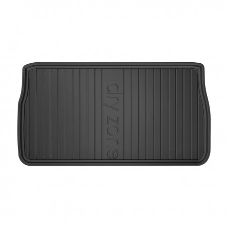DODGE GRAND CARAVAN 2007-2020