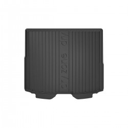FIAT CROMA 2005-2011
