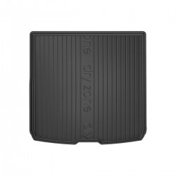 FIAT FREEMONT 7OS 2011-2016