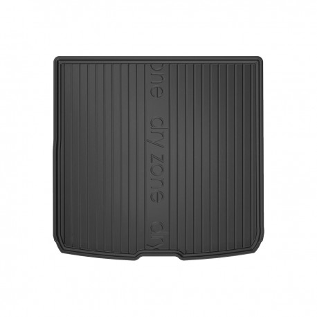 FIAT FREEMONT 7OS 2011-2016
