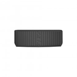 FIAT FREEMONT 7OS 2011-2016