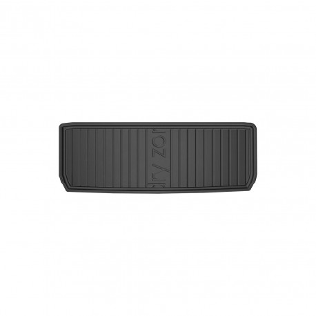 FIAT FREEMONT 7OS 2011-2016