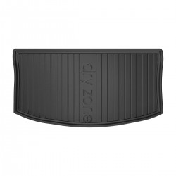 FIAT IDEA 2003-2012