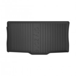 FIAT PANDA III 2012-