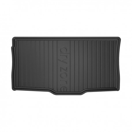 FIAT PANDA III 2012-