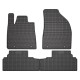 Dywaniki gumowe do LEXUS RX III 2008-2015 Hybryda