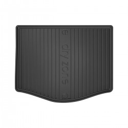 FORD C-MAX 2003-2010