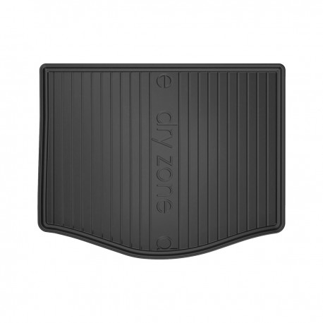 FORD C-MAX 2003-2010