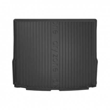  FORD FOCUS II KOMBI 2004-2011