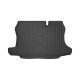 Mata bagażnika DZ do FORD FUSION 2002-2012