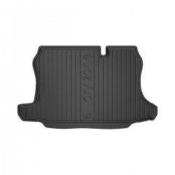 FORD FUSION 2002-2012