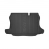 Mata bagażnika DZ do FORD FUSION 2002-2012