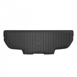 FORD GALAXY II 2006-2015