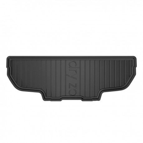 FORD GALAXY II 2006-2015