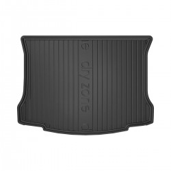 FORD KUGA I 2008-2012