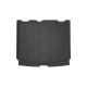 Mata bagażnika DZ do FORD MONDEO MK 3 LIFTBACK 00-07