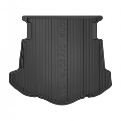 FORD MONDEO MK IV HB 2007-2014