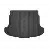 Mata bagażnika DZ do HONDA CR-V III 2006-2011